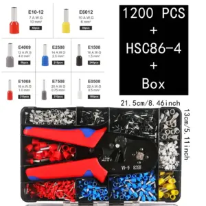 S022424f5608e42208e4675e2efcb9991a 4