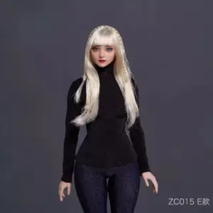 S0226cda0e74744a2816630cdefcd15d1D