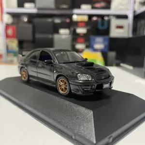 S02272db104b247b0ab6574237553dc39Q