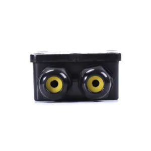 S0229b3cf62424c16872817053fa13fa7G