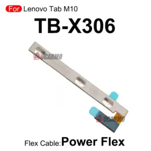 S022a6b47806e4beaaa2cef92ba8cc299m