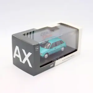 S022a79e5821348a3b6b932d2d4491aabq