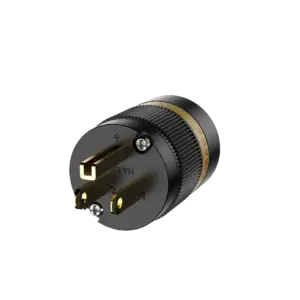 S022b10c2f1dc49848af0cb48a65e4771u