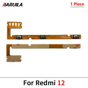 S022bc8d90d2a422988d74bdf9c24dcda0 2