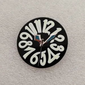 S022cf213e9464176b48e5fa09a63e9fdC