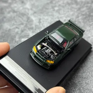 S022e8a7c14484c0098d6491119028b71r