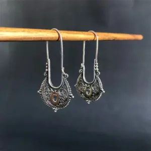 S022f0a56f0e94e4390586427c871ef4df