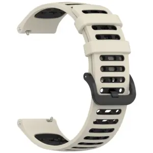 S022f6dabb633491bae71b77b0232067ck