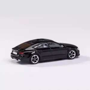 Audi RS7 Coupe 1:64 Scale Diecast Model 10 S0232686387be4e81b5054d54e5916174Y