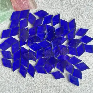 S023291c06b494b9887baf628f47201feG