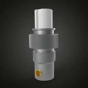 S0233b3bad72446af990c56b3949894a8h