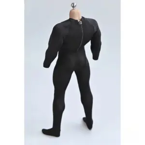 S0233c626c2bf41ca84a384cfd0f64b303