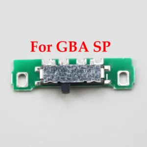 S0235cedeb6044a10b7c474306d917646Z