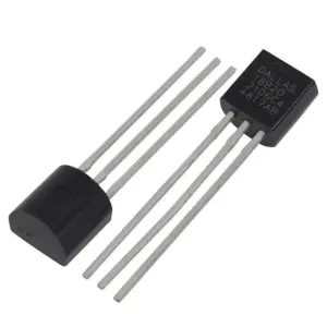 S023613e3eb594d45b77a7f66829b08c4h