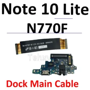 S023702609a204206809cfc8ae698d9c5J