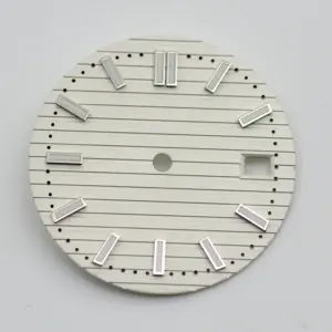 S02383090aa554039a8548fbb64232dbc6