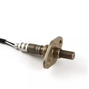 Durable Steel Oxygen Sensor for Toyota Carina E 11 S023864681caa4af1bfdbde5fa6b295del