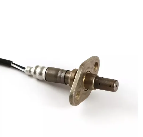 Durable Steel Oxygen Sensor for Toyota Carina E 6 Durable Steel Oxygen Sensor for Toyota Carina E - Image 6