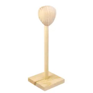 S023875a8774f450daaa074467f0d811aP