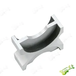 S02389fd1ad7c466dbdee88a20cd943faK