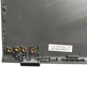 S023a82518b054caea3b6f823d378a37al 1