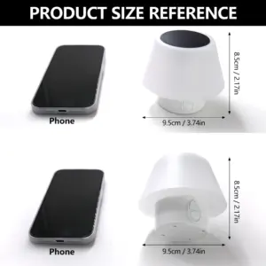 S023afc23f5724fdbb28ccb9d9d671e793