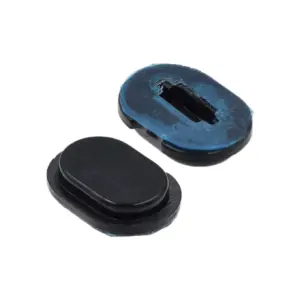 Black ToF Laser Ranging Sensor Module (50cm, 2m, 4m) 14 S023bdcb69b464bea87d5bfe61b3b542az