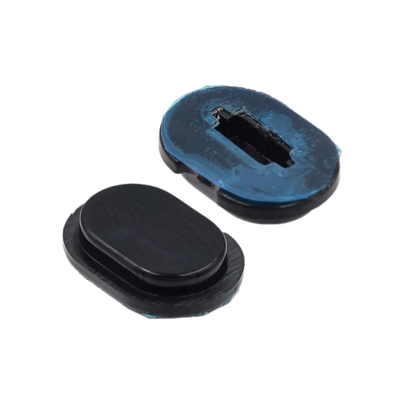 Black ToF Laser Ranging Sensor Module (50cm, 2m, 4m) 6 Black ToF Laser Ranging Sensor Module (50cm, 2m, 4m) - Image 6