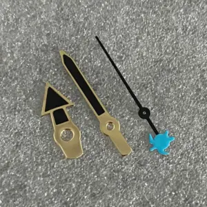 S023d3d8c0be441a3af184bde5332b51fK