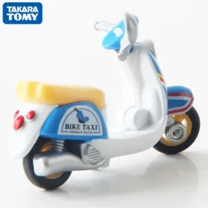 S023d9fa2f26b47afbc86d73ddb084049G