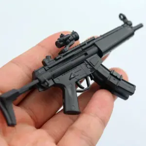 S023f742693364179b5f782223b0aea7bj