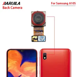 S023fe13955384307b923ecd9d9bbc0491