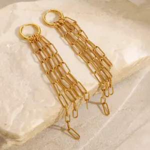 S02401780584641c8a47fae3bb5b196faV