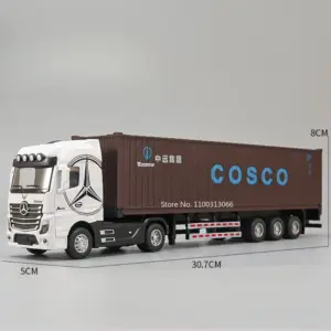 S0240534aedac428ba0f46f4e9892f303v