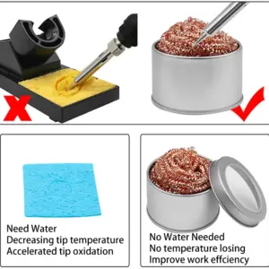 S0240d80537f049f8b874ec377cda3ad4r