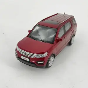 S024302e251c7424b849579283c45082c1