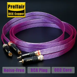 S02447da1519e473b9948a518b8879ba6m