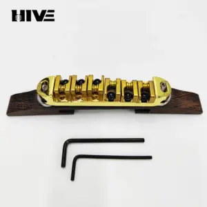 S0245208354f34d0b865ebf9cdf71bcabU