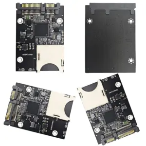 S024673461cb04c098a5688a353d22ff7H