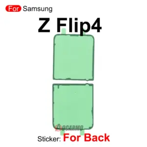 S02469088c5a94c929780b8023af0b2b3k