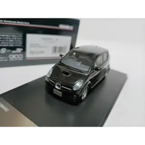 S024824a4a1714dc6b1eb8c81e283c267r