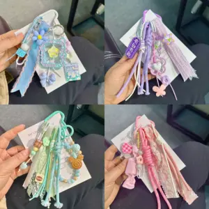 Colorful DIY Phone Pendant with Beads 14 S0249fce09de04af385471f09ead08a05J