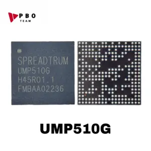 Power Management IC Chips Collection (UMP510G, UMP510G5, UMW2652) 3 S024af63dcaff484aa31102b607bfcde1H