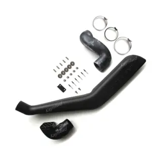 S024c09909a9f479d8bd0b9843f6345f7u