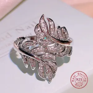 S024c1be3a1d24d2999be53c7484d3f6dl