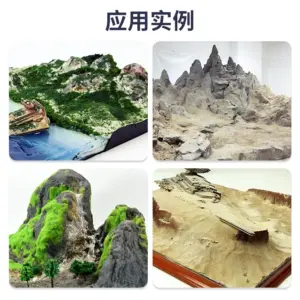 S024cec927c1d4937859d464049e990bf8