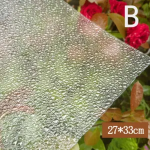 Realistic Blue Water Surface Sticker Set 19 S024d2970c24a4da5ad3d73b34aa73afem