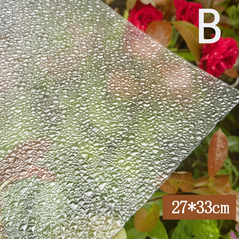 Realistic Blue Water Surface Sticker Set 10 Realistic Blue Water Surface Sticker Set - Image 10