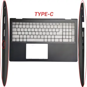 S024d7f13847141ac9d2463b664d7c7fcZ