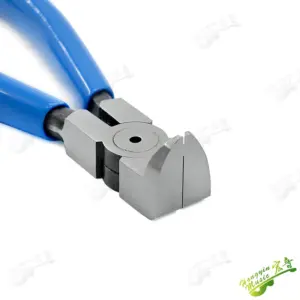 Taiwan-made Guitar Wire Cutting Pliers 9 S024d9ddf43a14ae7a4d7bd5d0ffb5e2c5